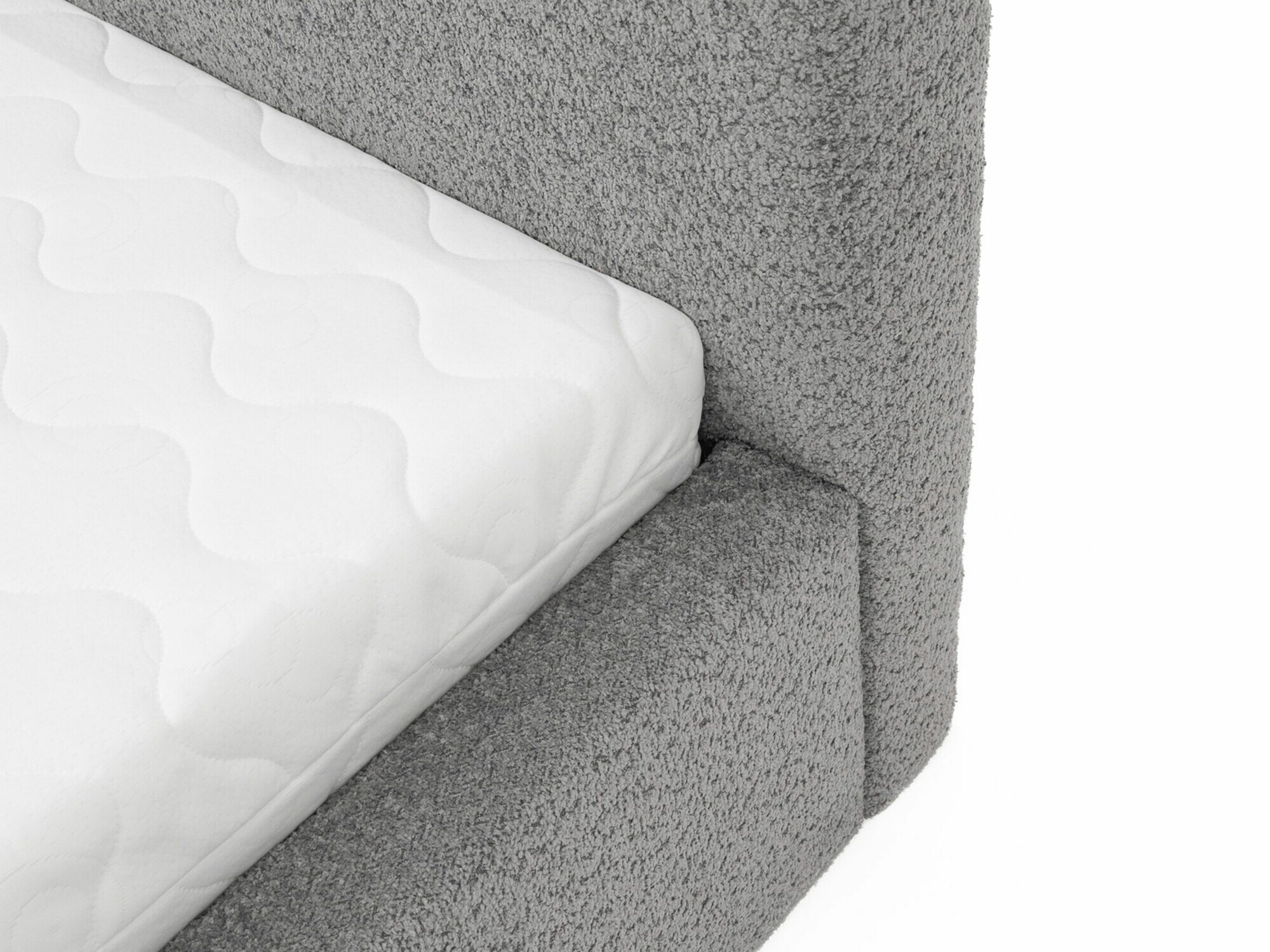 Postelja Comfivo 409 (Abriamo 14)