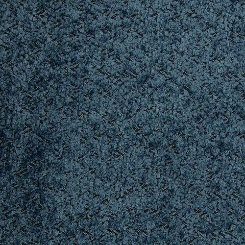 Postelja Comfivo 409 (Abriamo 14)