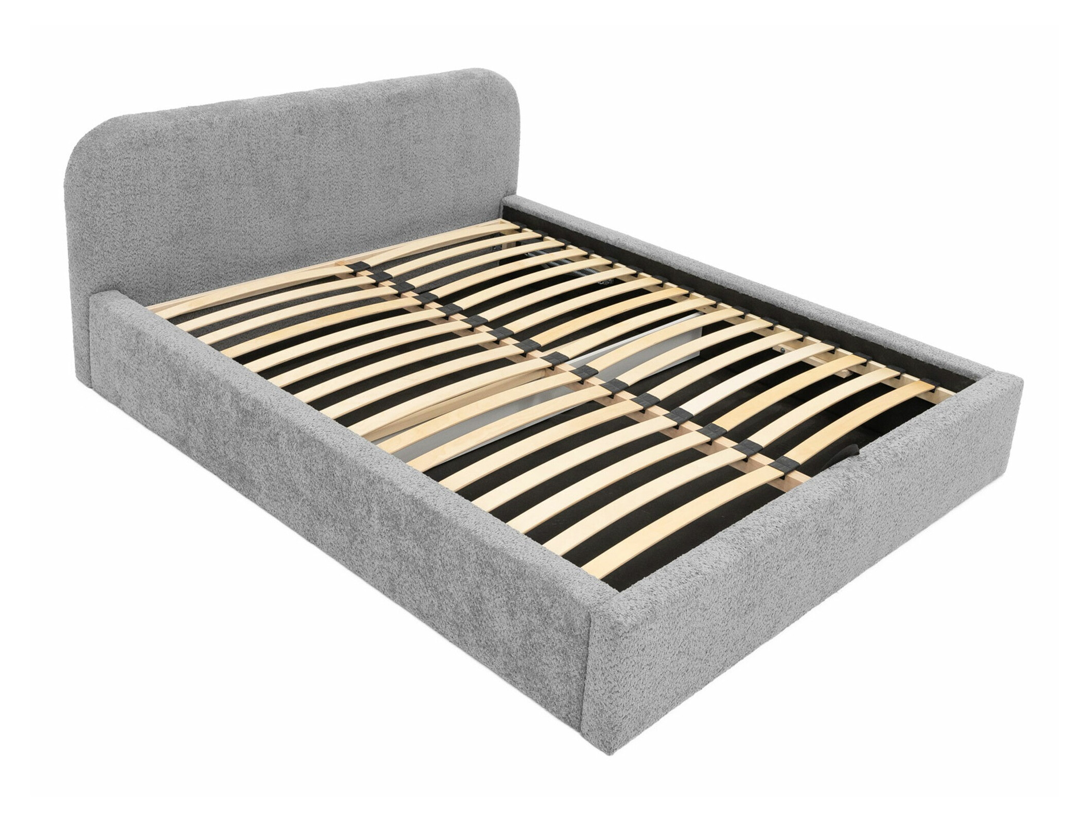 Postelja Comfivo 409 (Abriamo 3)