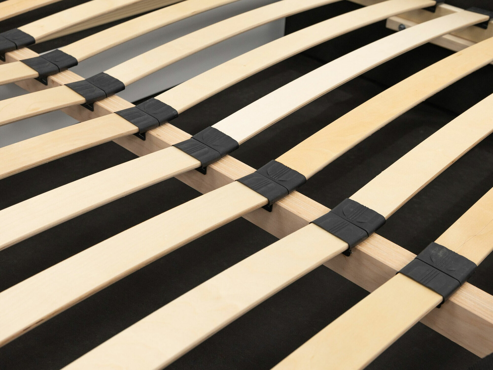 Postelja Comfivo Inventio (Abriamo 3)