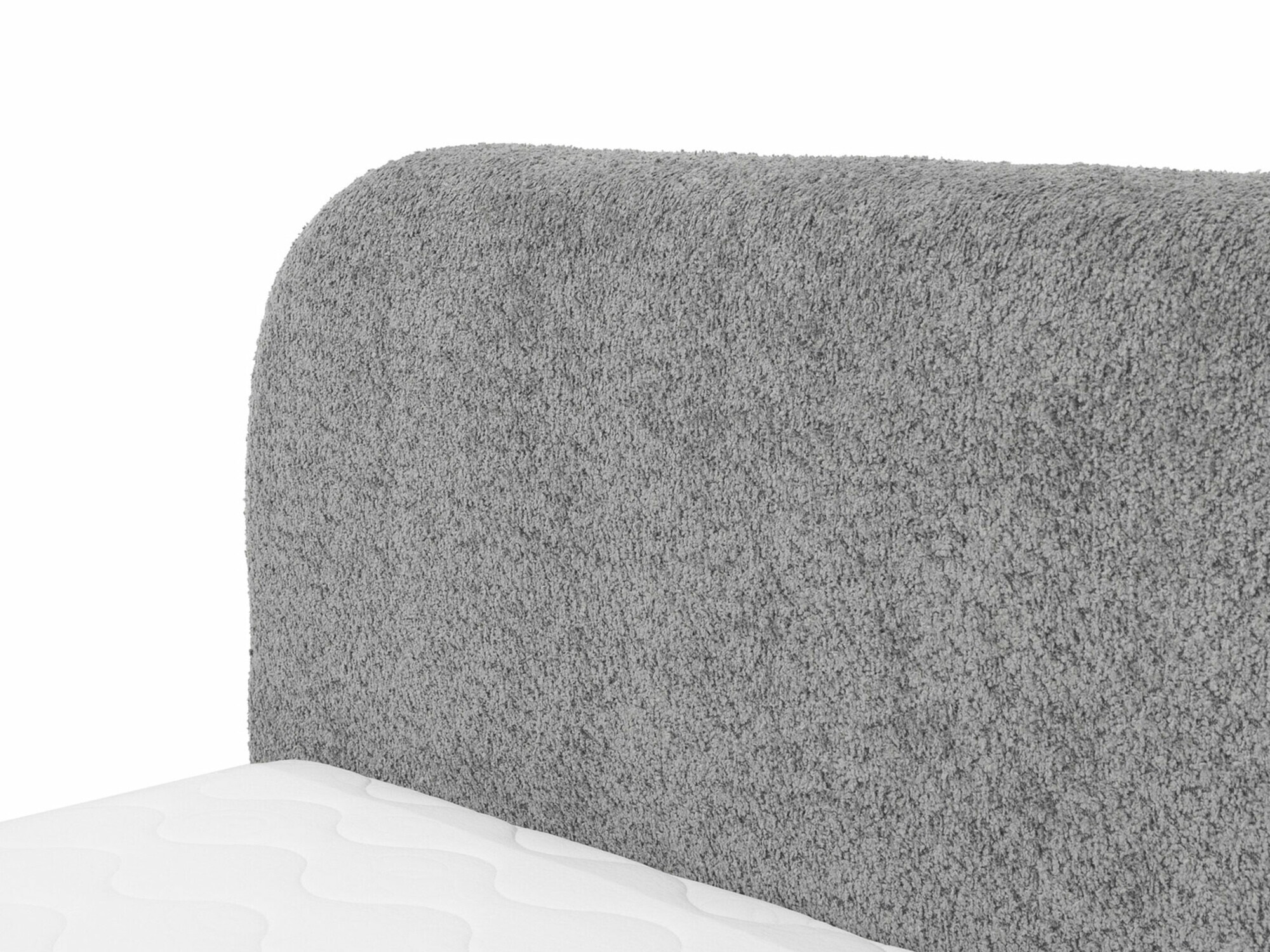 Postelja Comfivo Inventio (Abriamo 3)