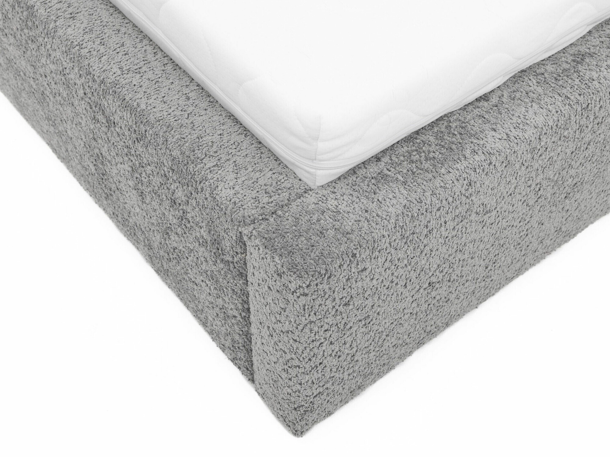 Postelja Comfivo Inventio (Abriamo 3)