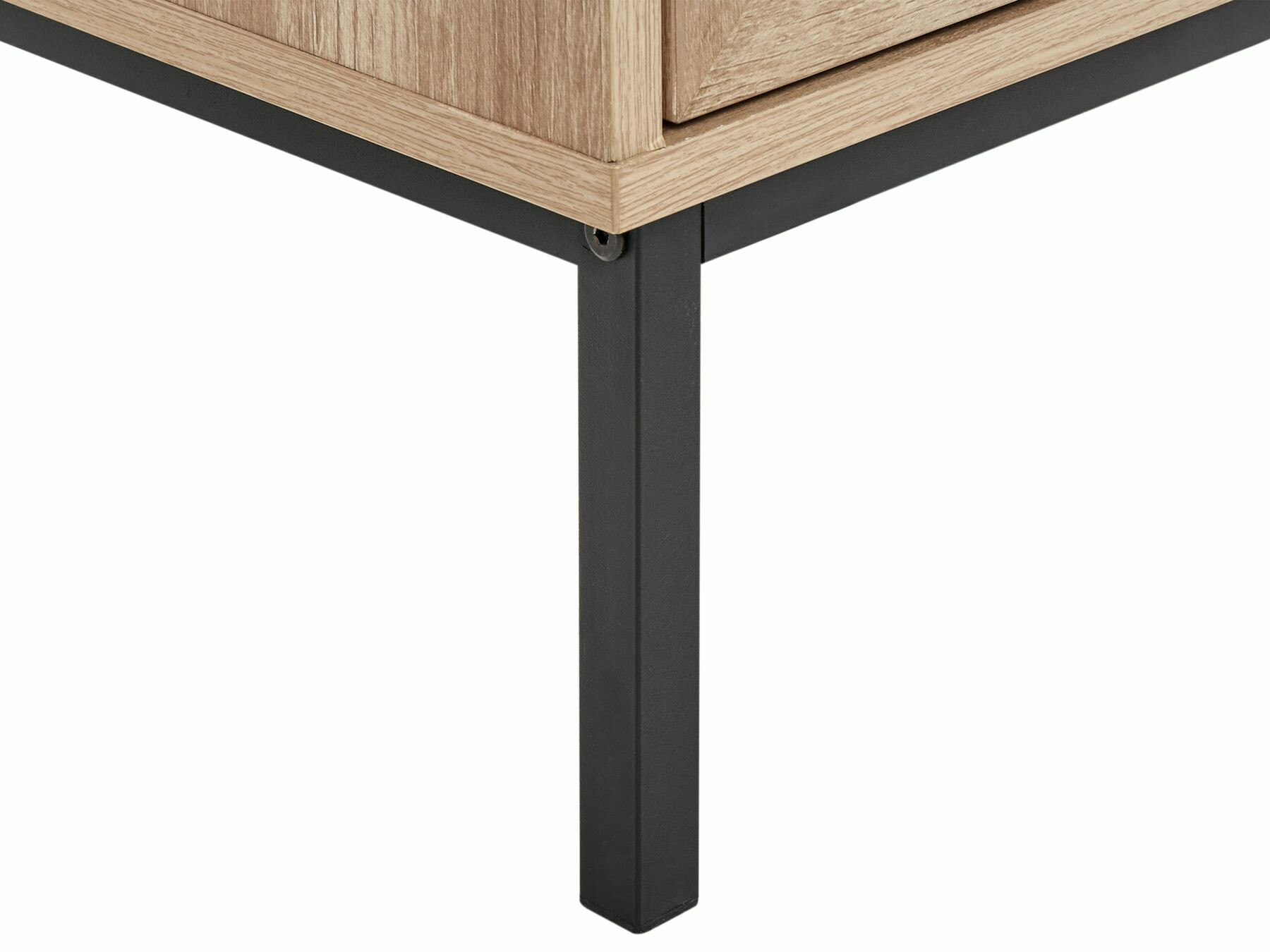 Prostostoječa Kopalniška omarica Meldoru 104