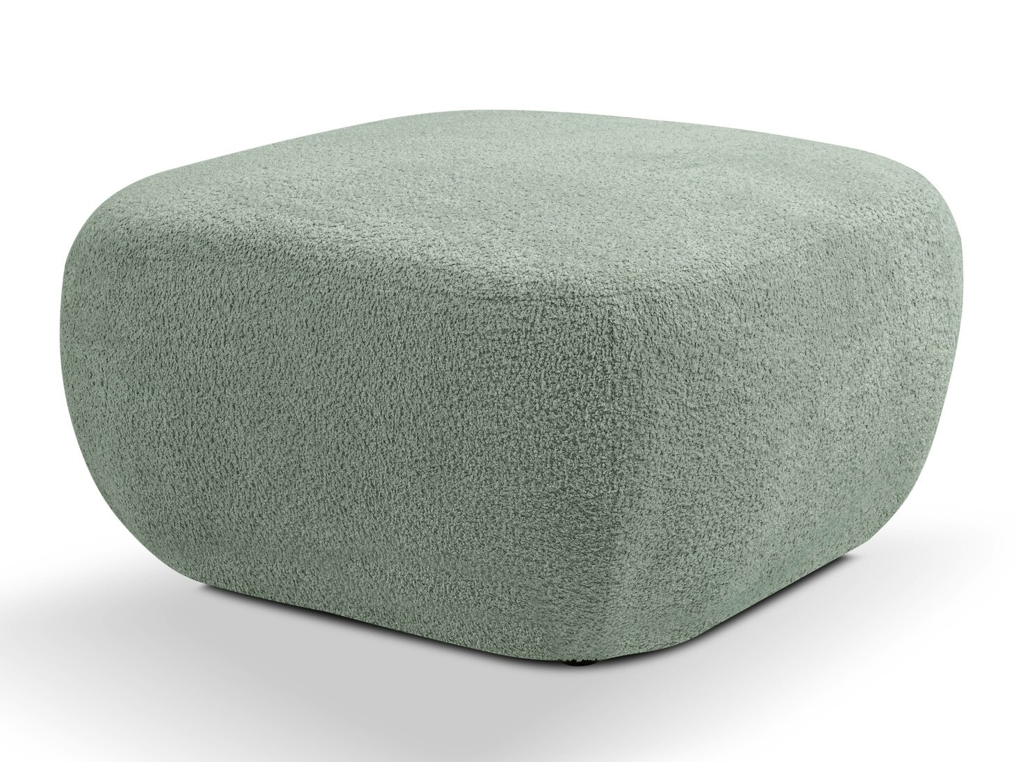 Tabure Kingston 141 (Abriamo 10)