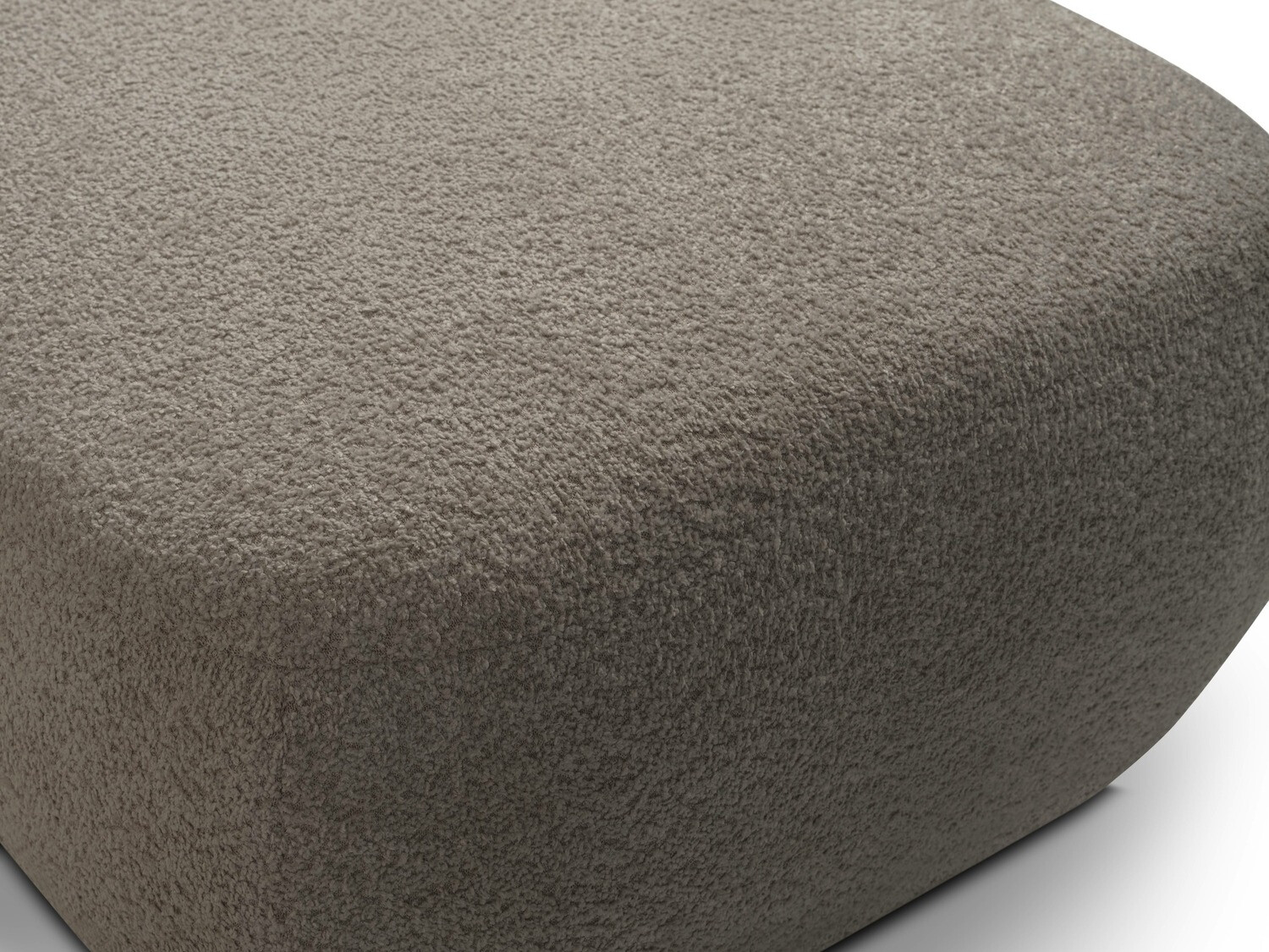 Tabure Kingston 141 (Abriamo 1)