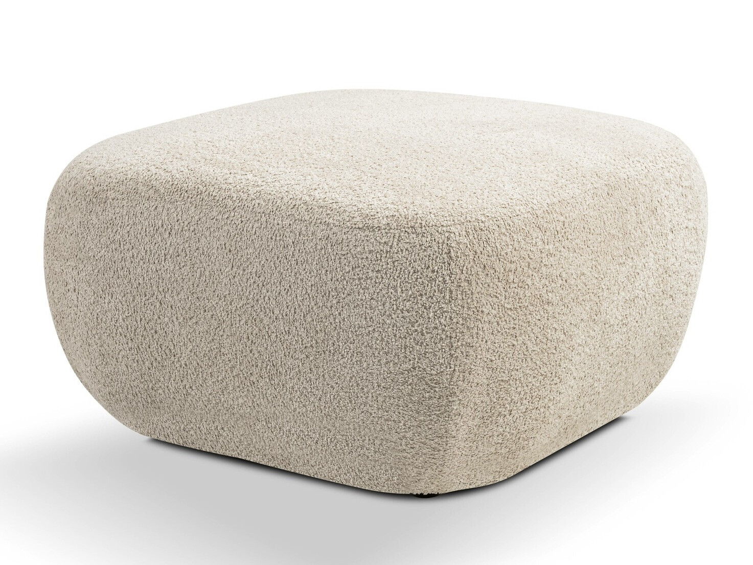 Tabure Kingston 141 (Abriamo 3)