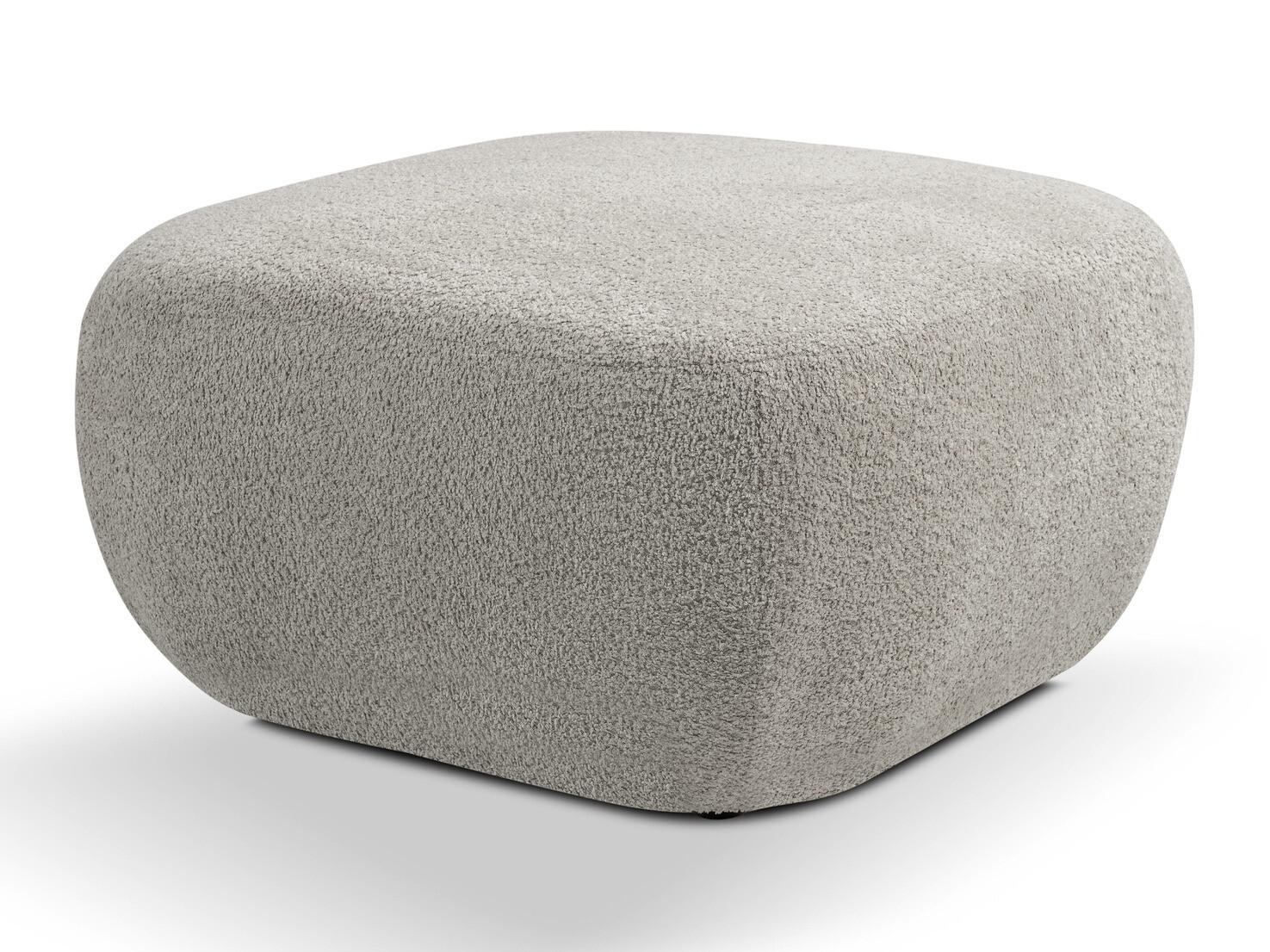 Tabure Kingston 141 (Abriamo 6)