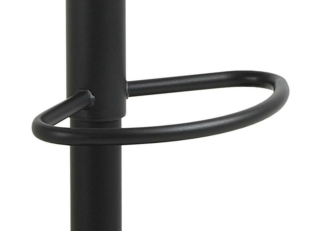 Barski stol Norsica 895