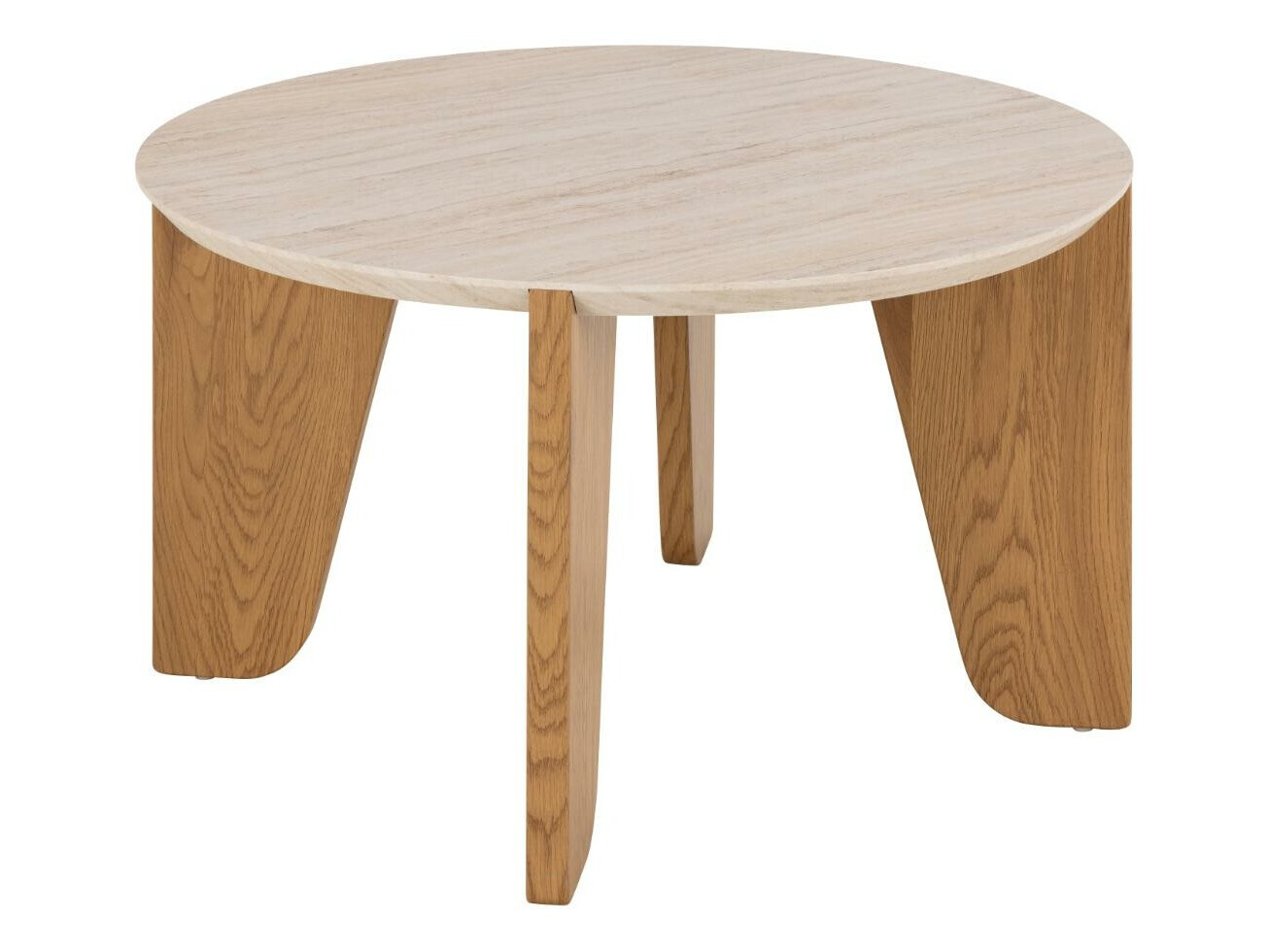 Klubska mizica Norsica 892