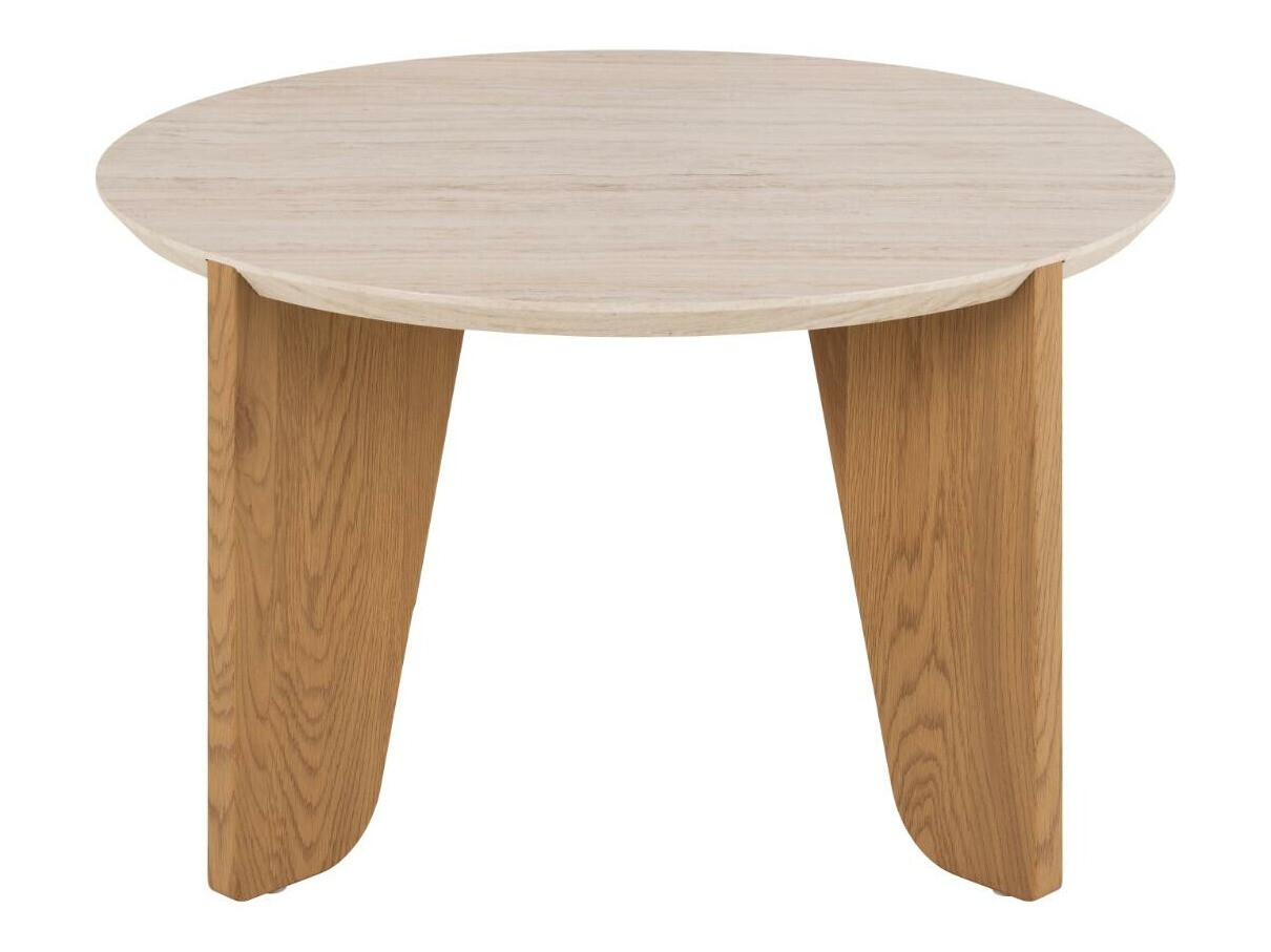 Klubska mizica Norsica 892