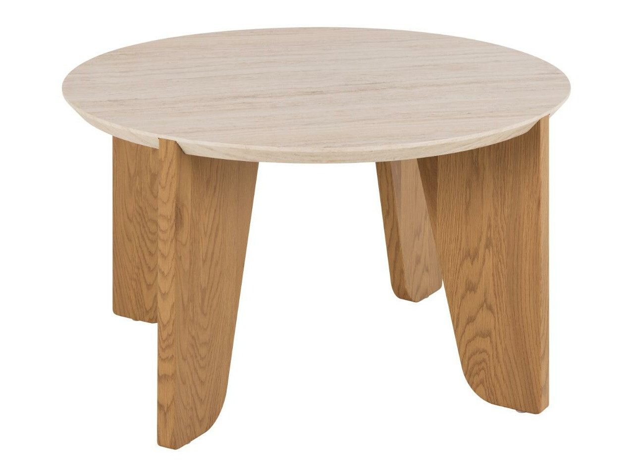 Klubska mizica Norsica 892