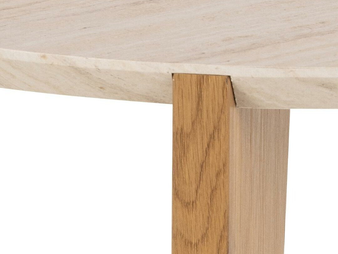 Klubska mizica Norsica 892