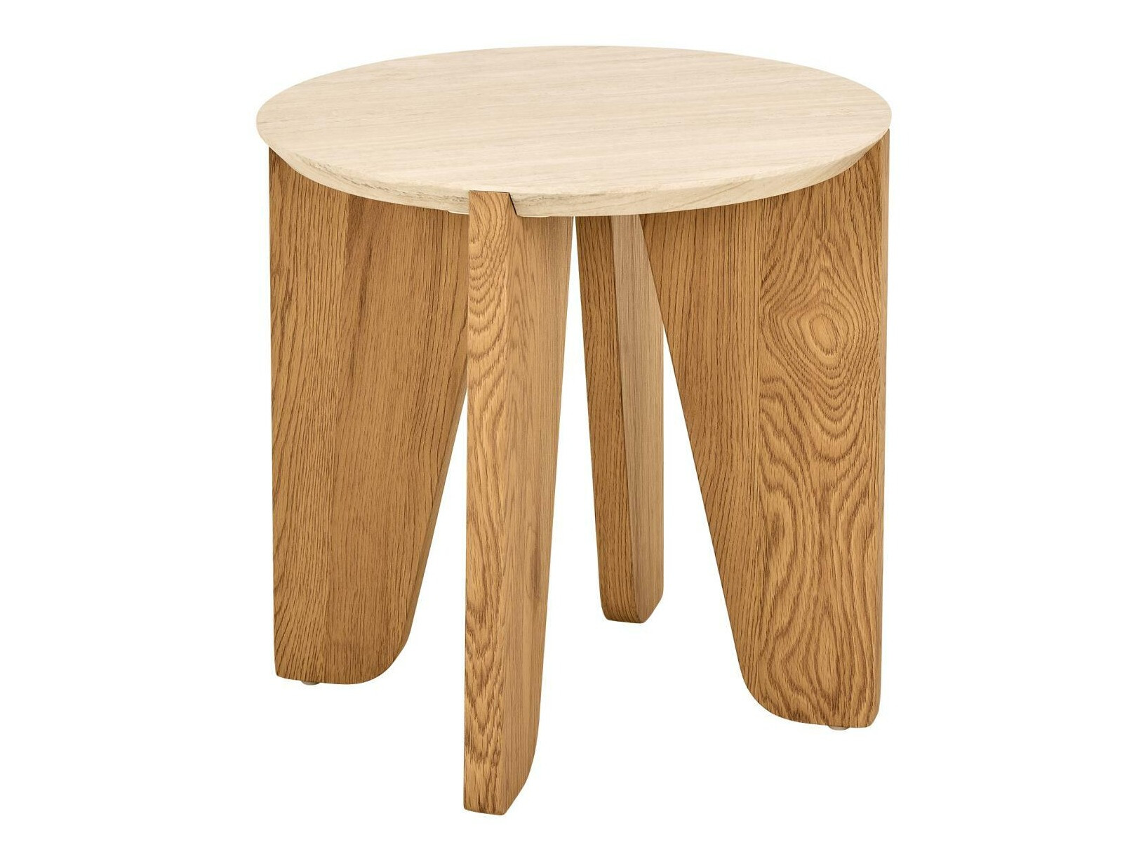 Klubska mizica Norsica 893