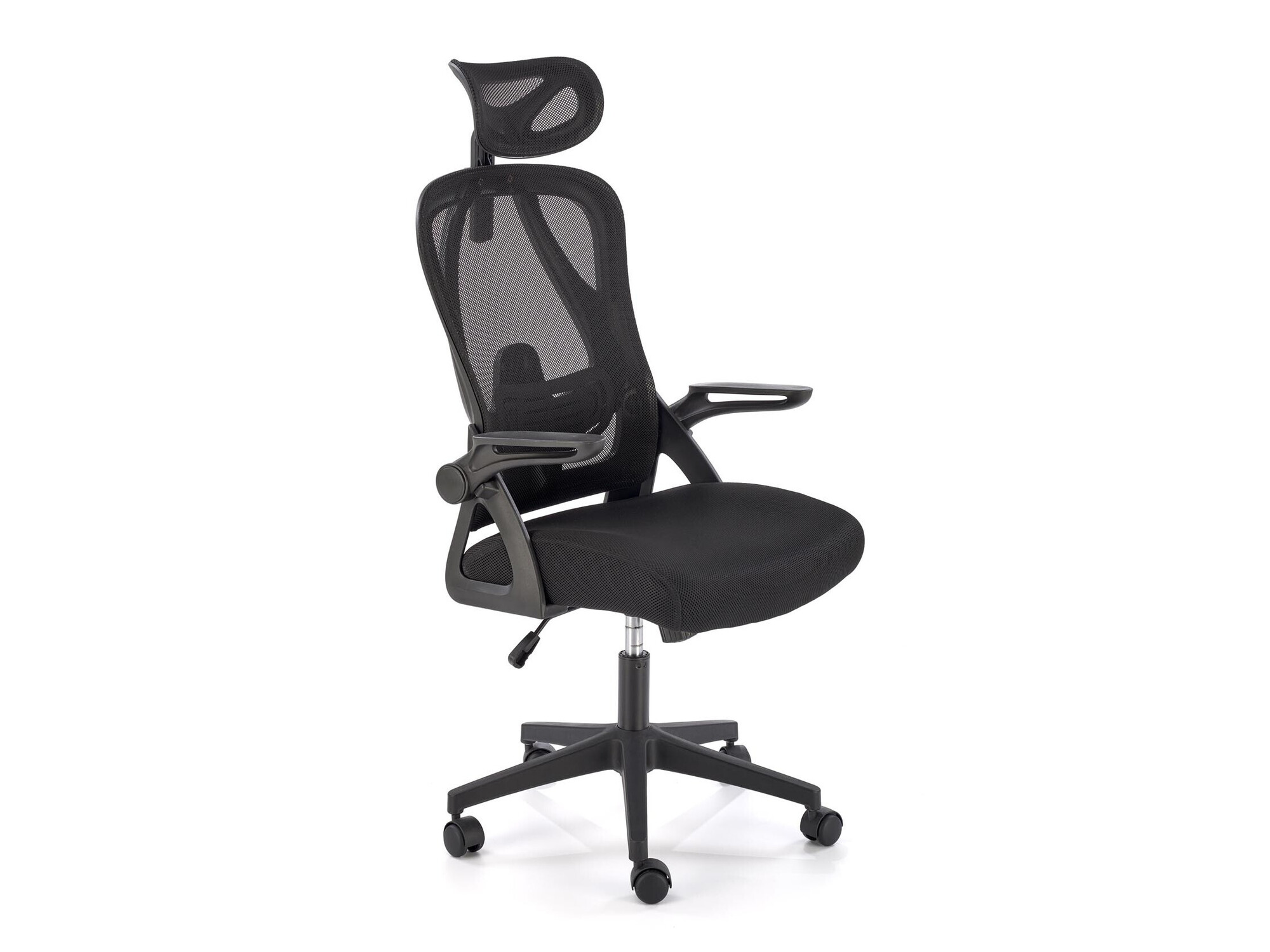 Pisarniški stol Houston 1880