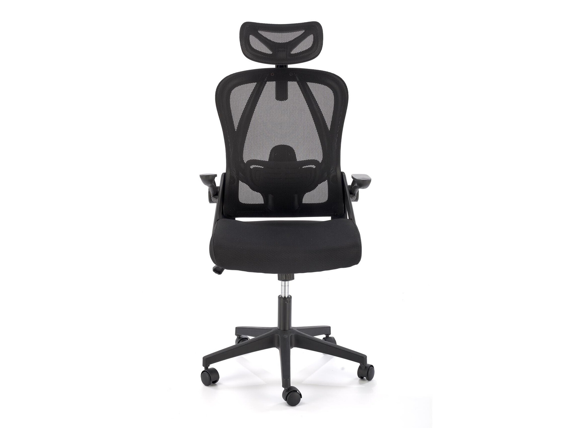 Pisarniški stol Houston 1880