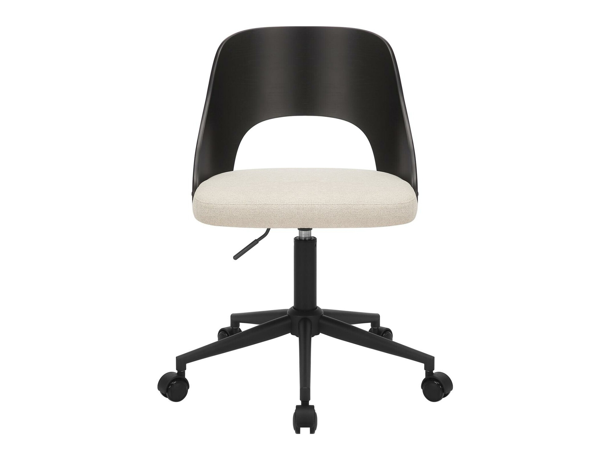 Pisarniški stol Norsica 891