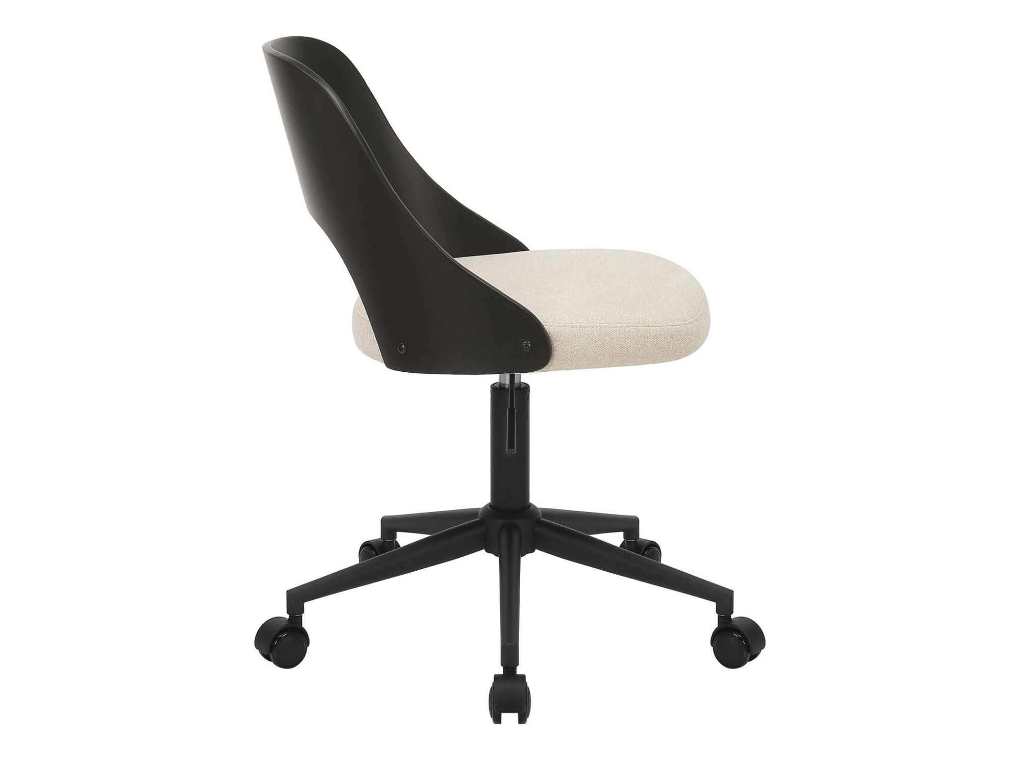 Pisarniški stol Norsica 891