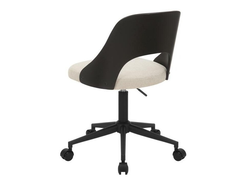 Pisarniški stol Norsica 891