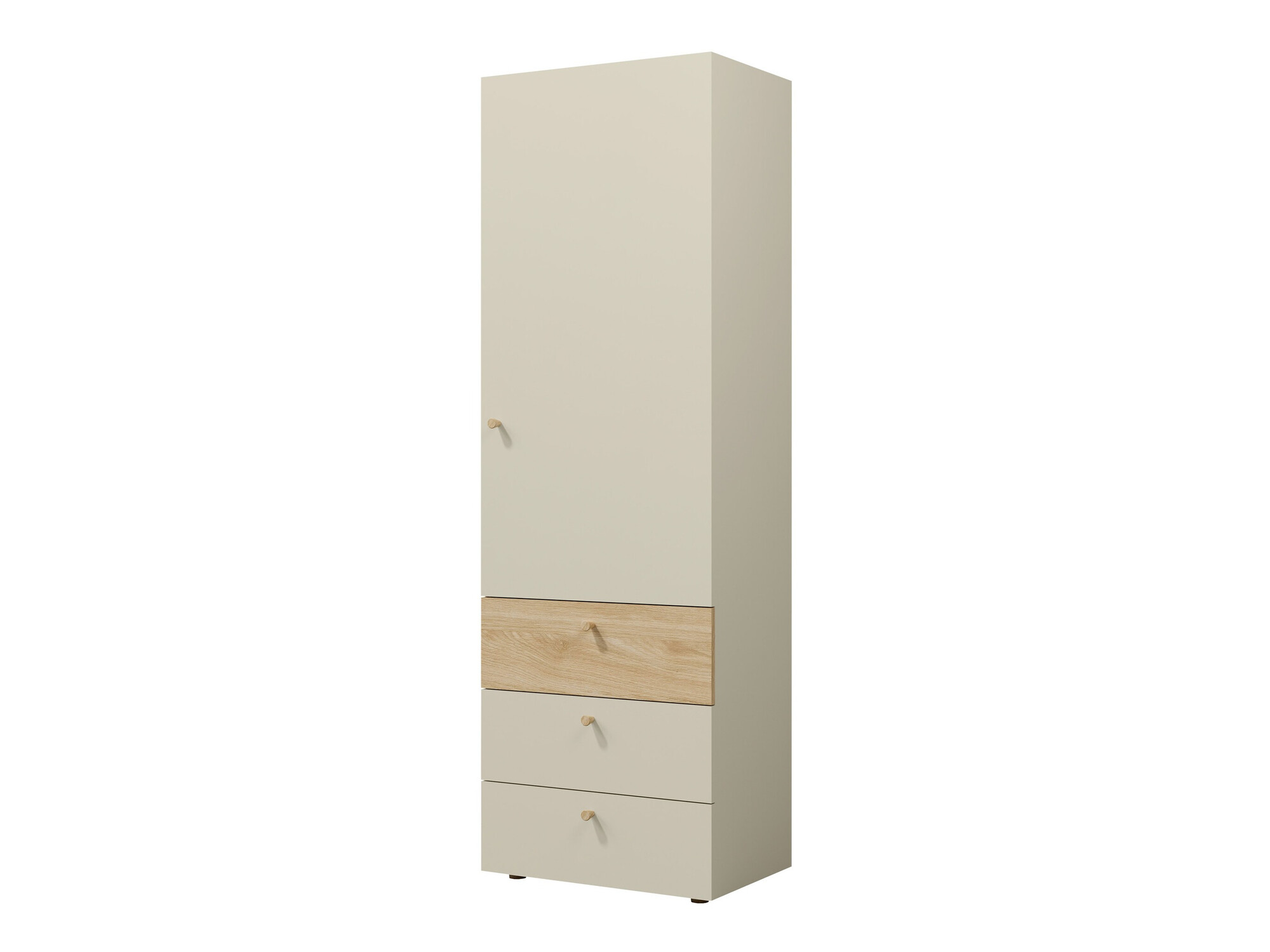 Regal Domcali 103