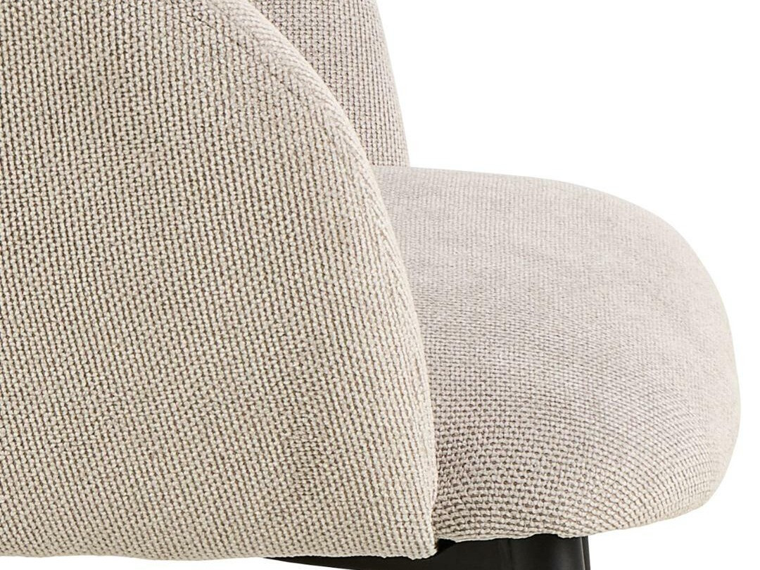 Stol Norsica 962 (Bež)