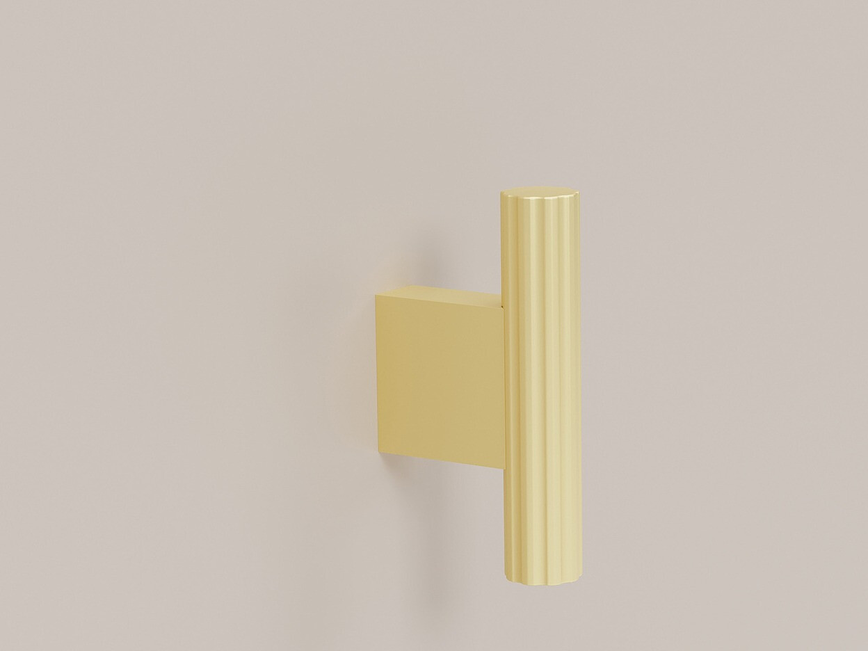 TV-omarica Mansfield 102 (Kašmir)