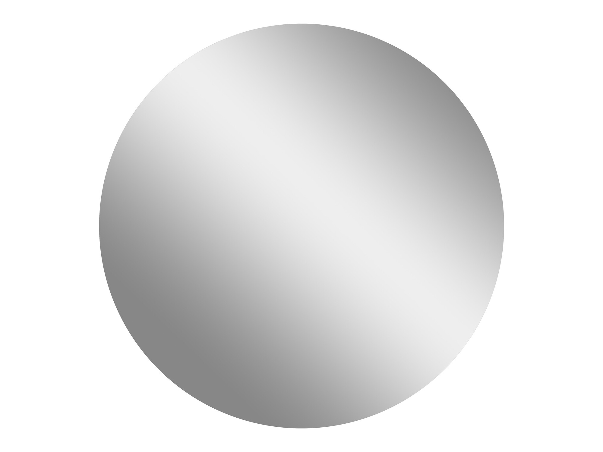 Komplet za predsobo Lircamu 101 (Bela)