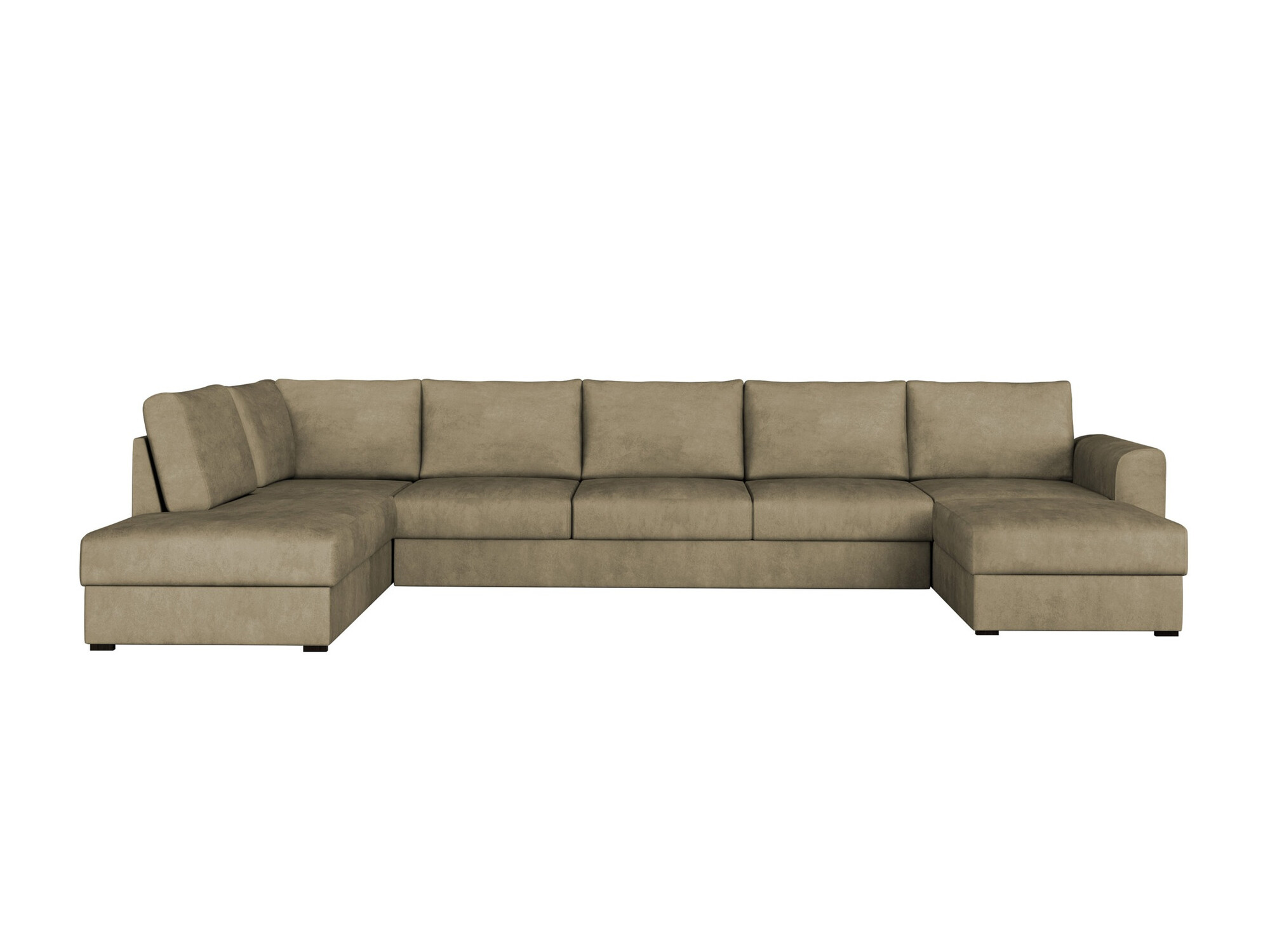 Kotna garnitura Comfivo 191 (Zetta 291)