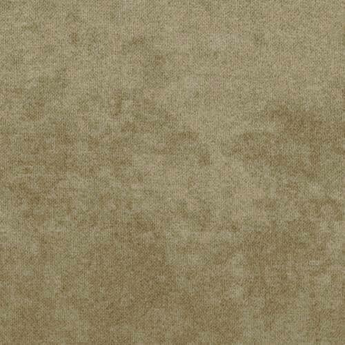 Kotna garnitura Comfivo 191 (Zetta 291)