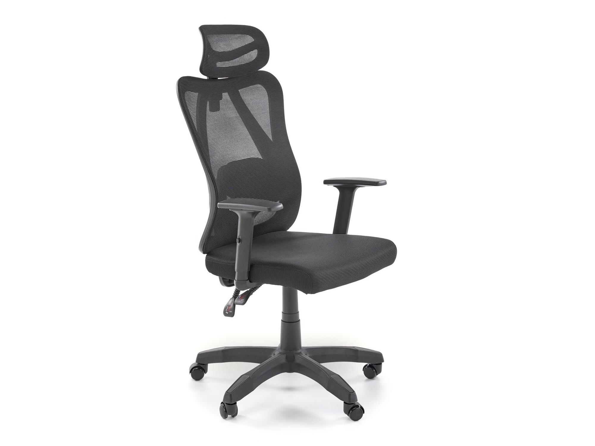 Pisarniški stol Houston 1881