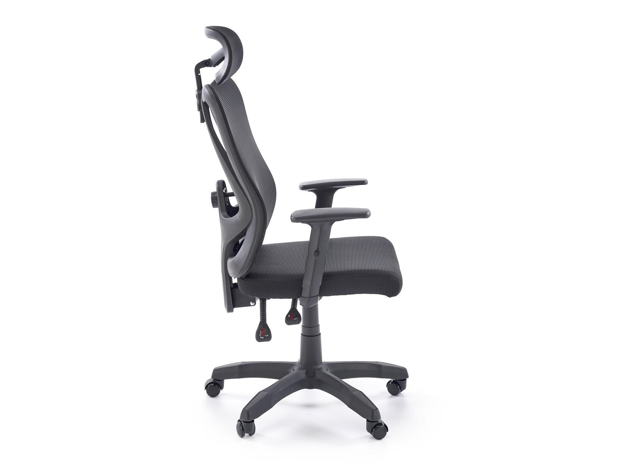 Pisarniški stol Houston 1881