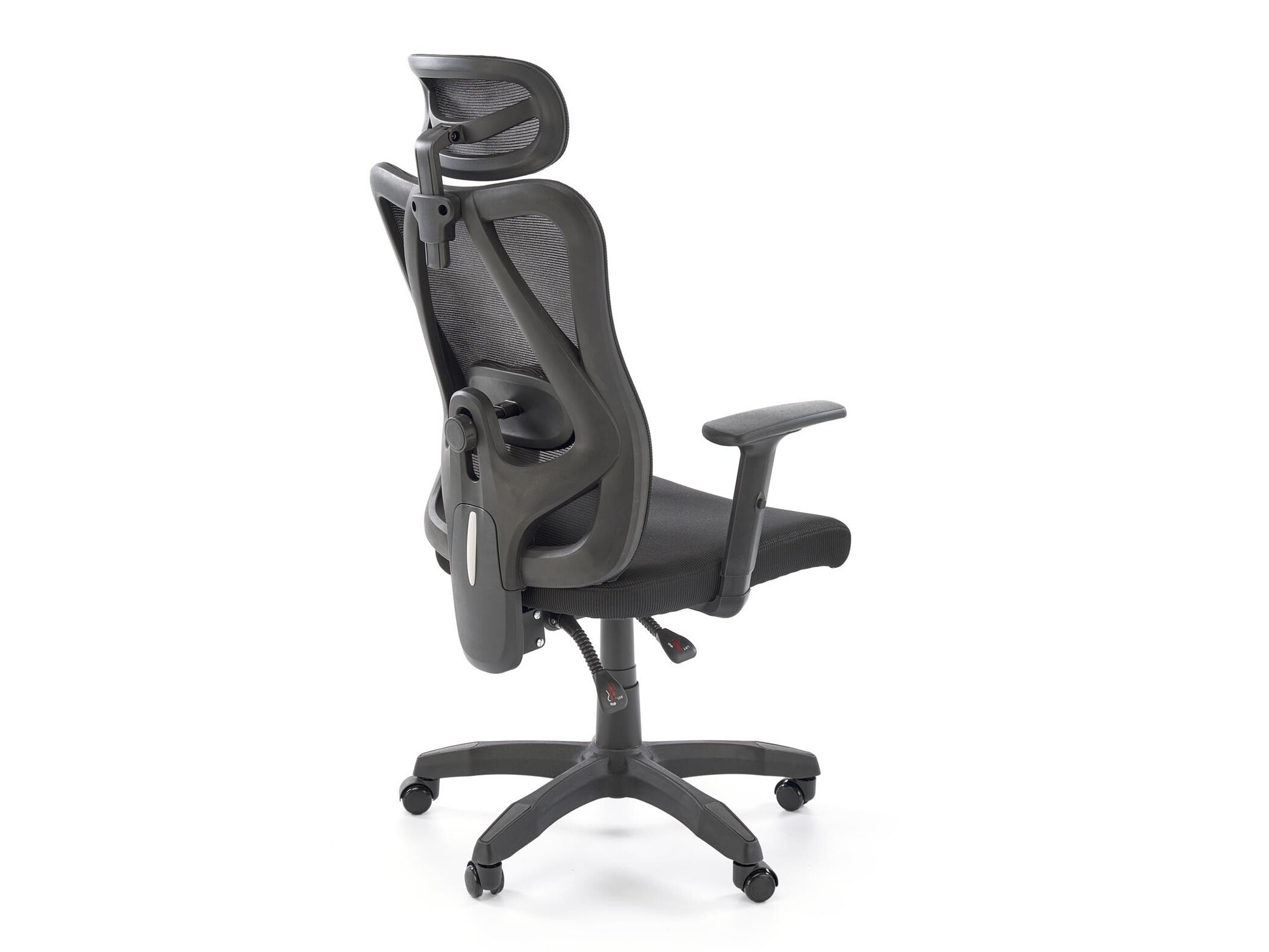 Pisarniški stol Houston 1881