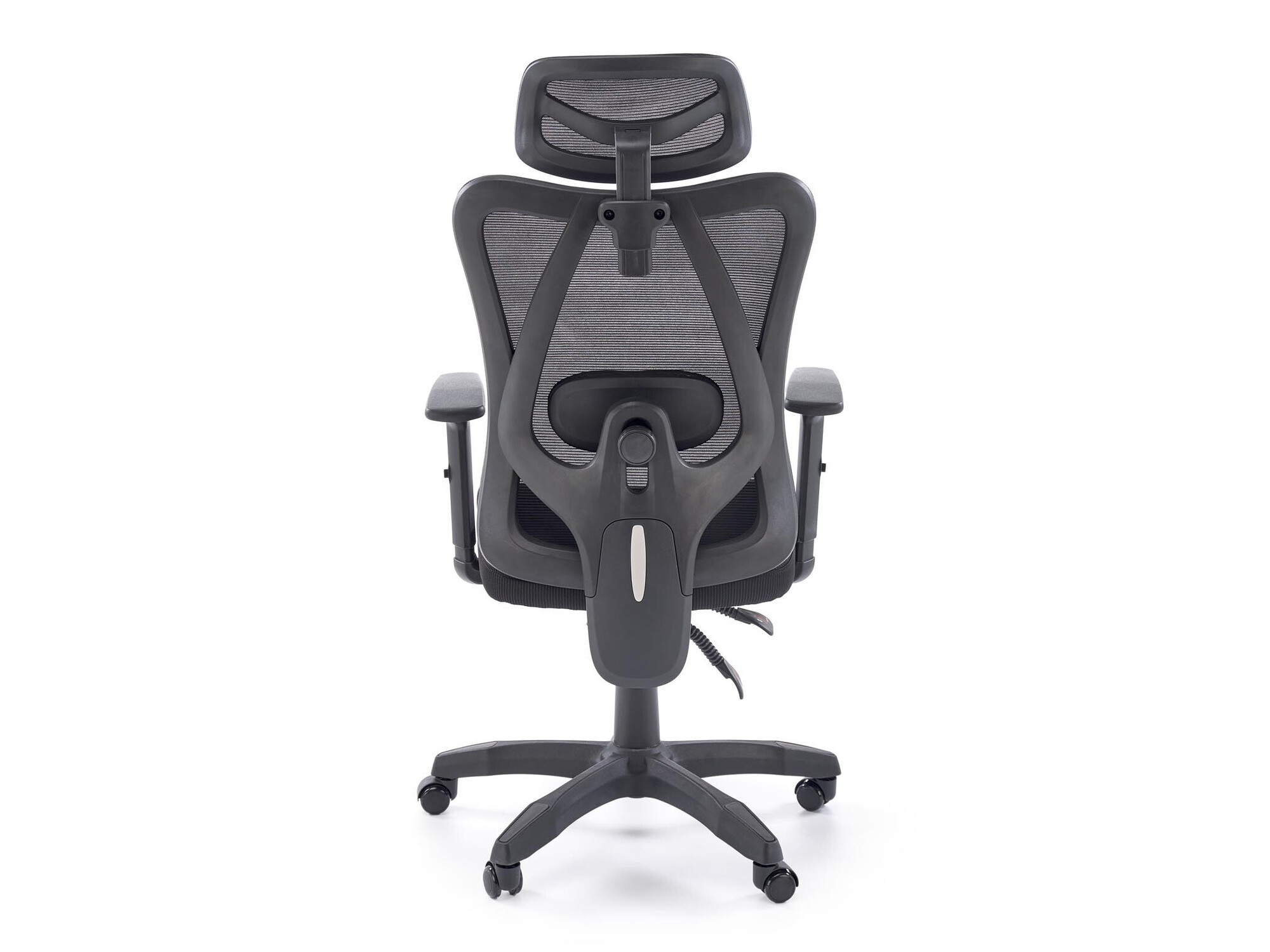 Pisarniški stol Houston 1881