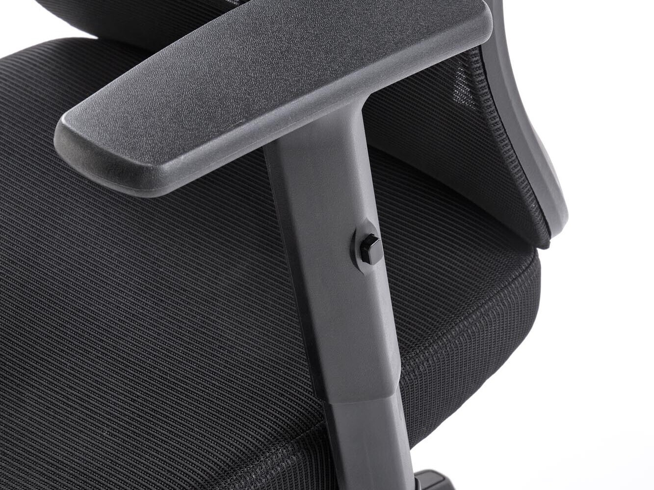 Pisarniški stol Houston 1881