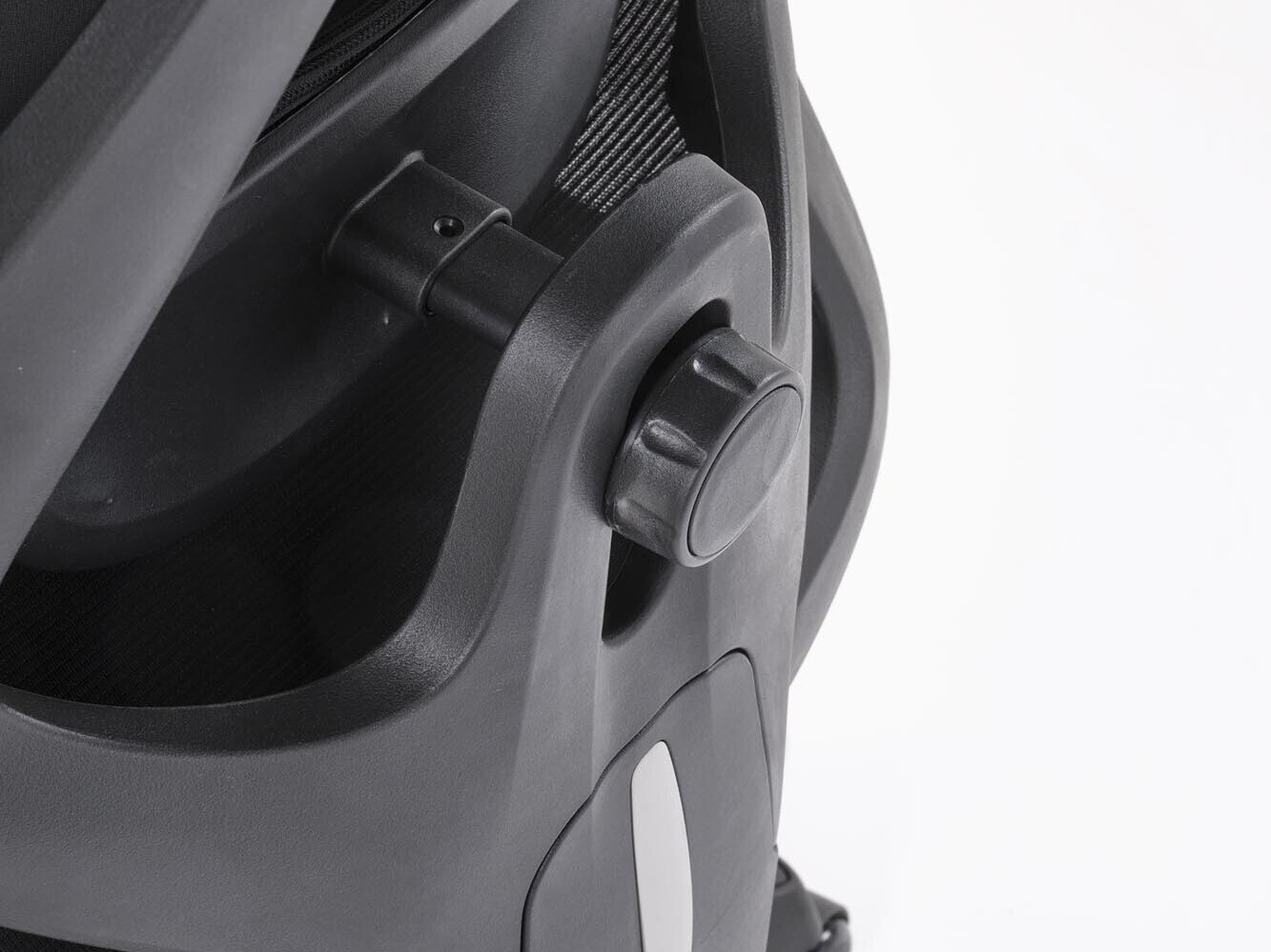 Pisarniški stol Houston 1881