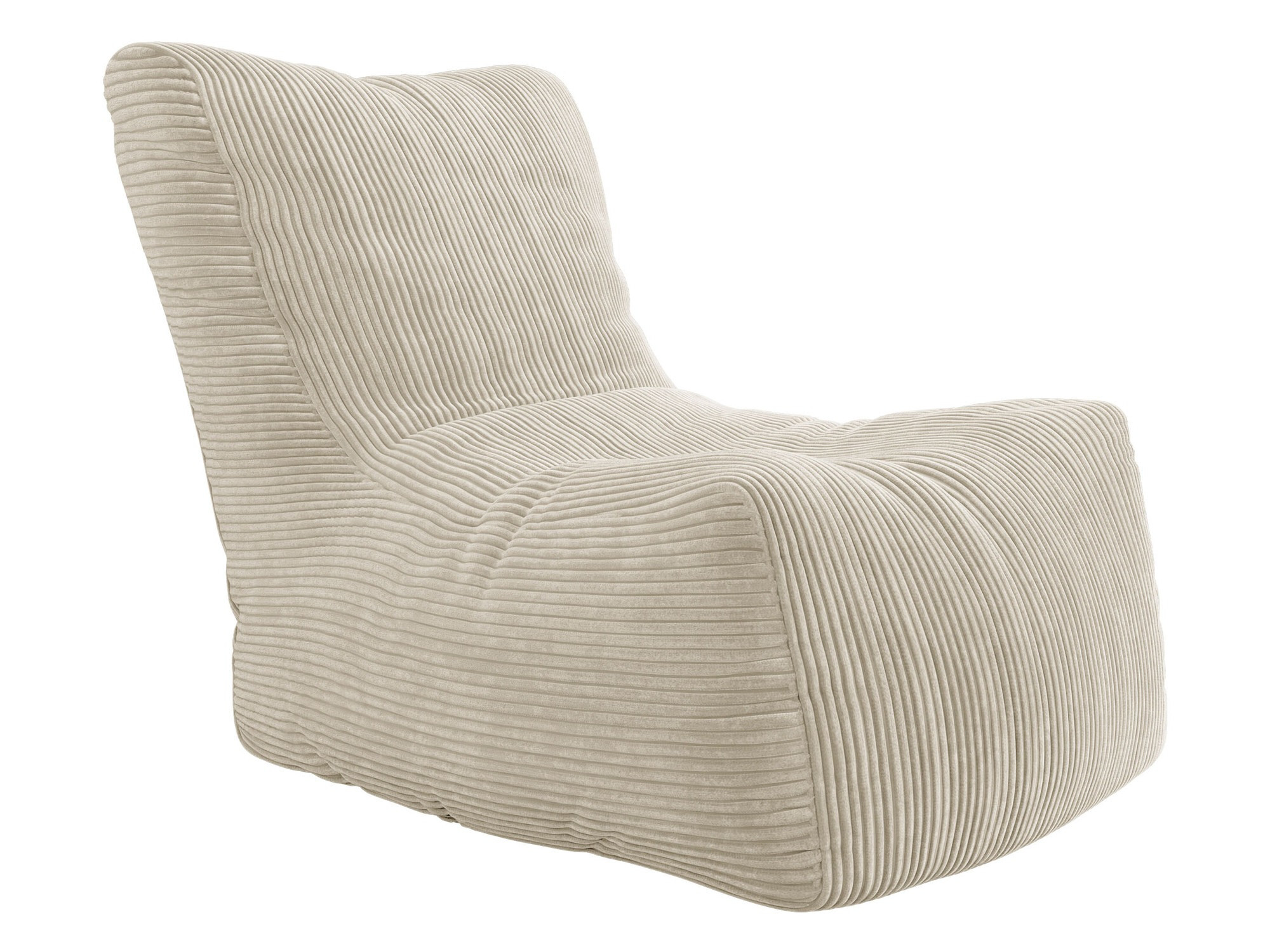 Sedežna vreča Rockford 102 (Poso 100)