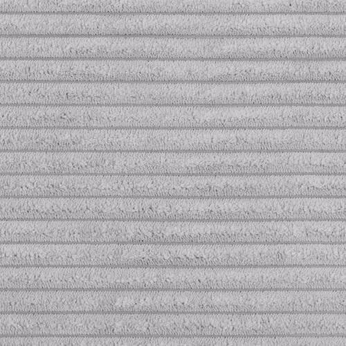 Sedežna vreča Rockford 102 (Poso 110)