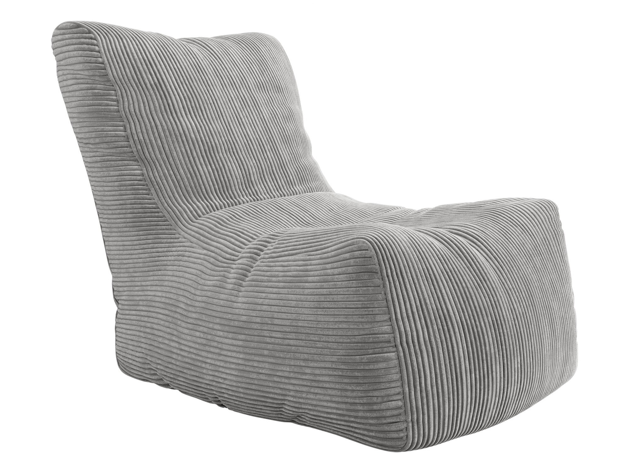 Sedežna vreča Rockford 102 (Poso 110)