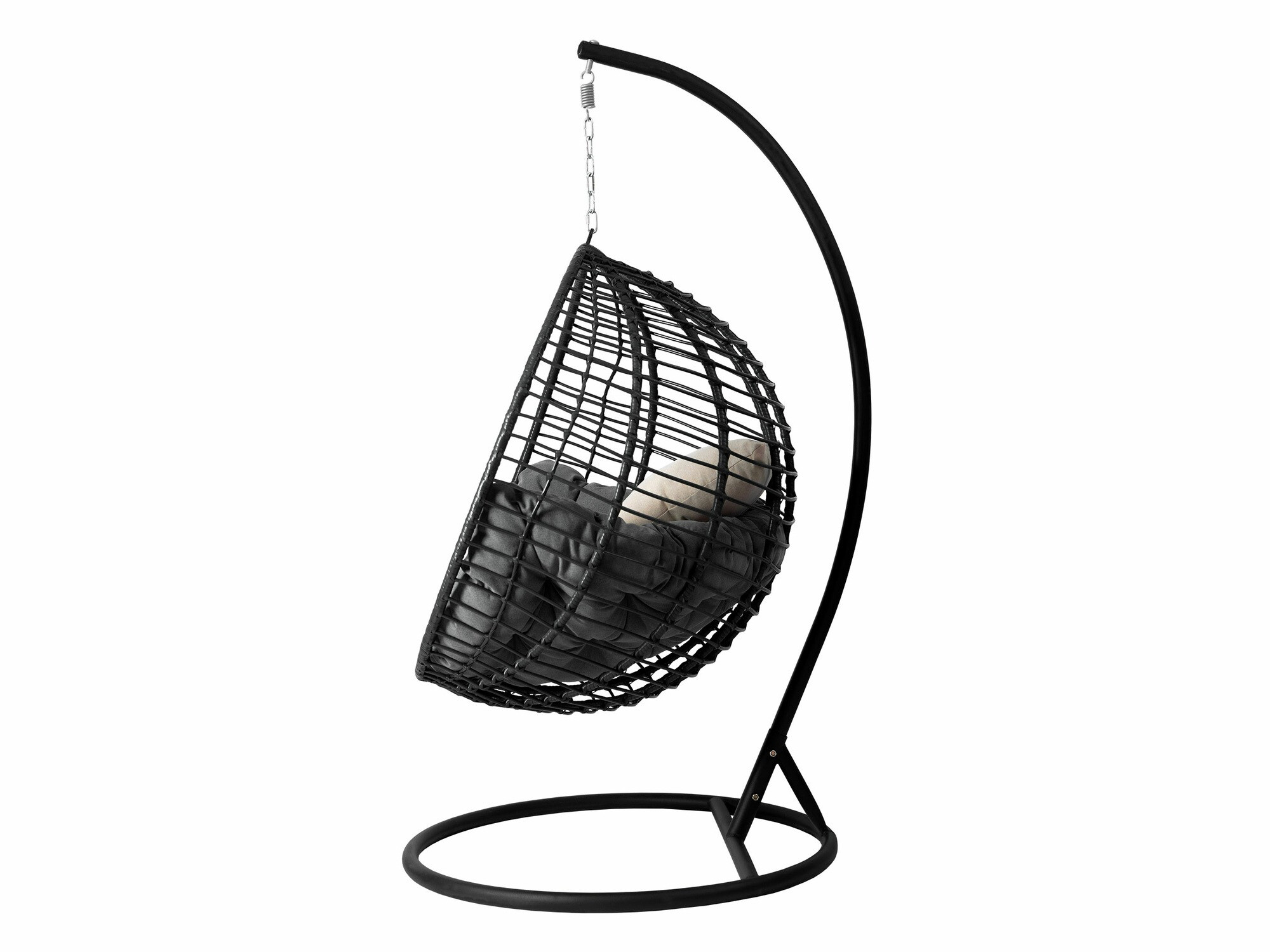 Viseči stol Comfivo 407