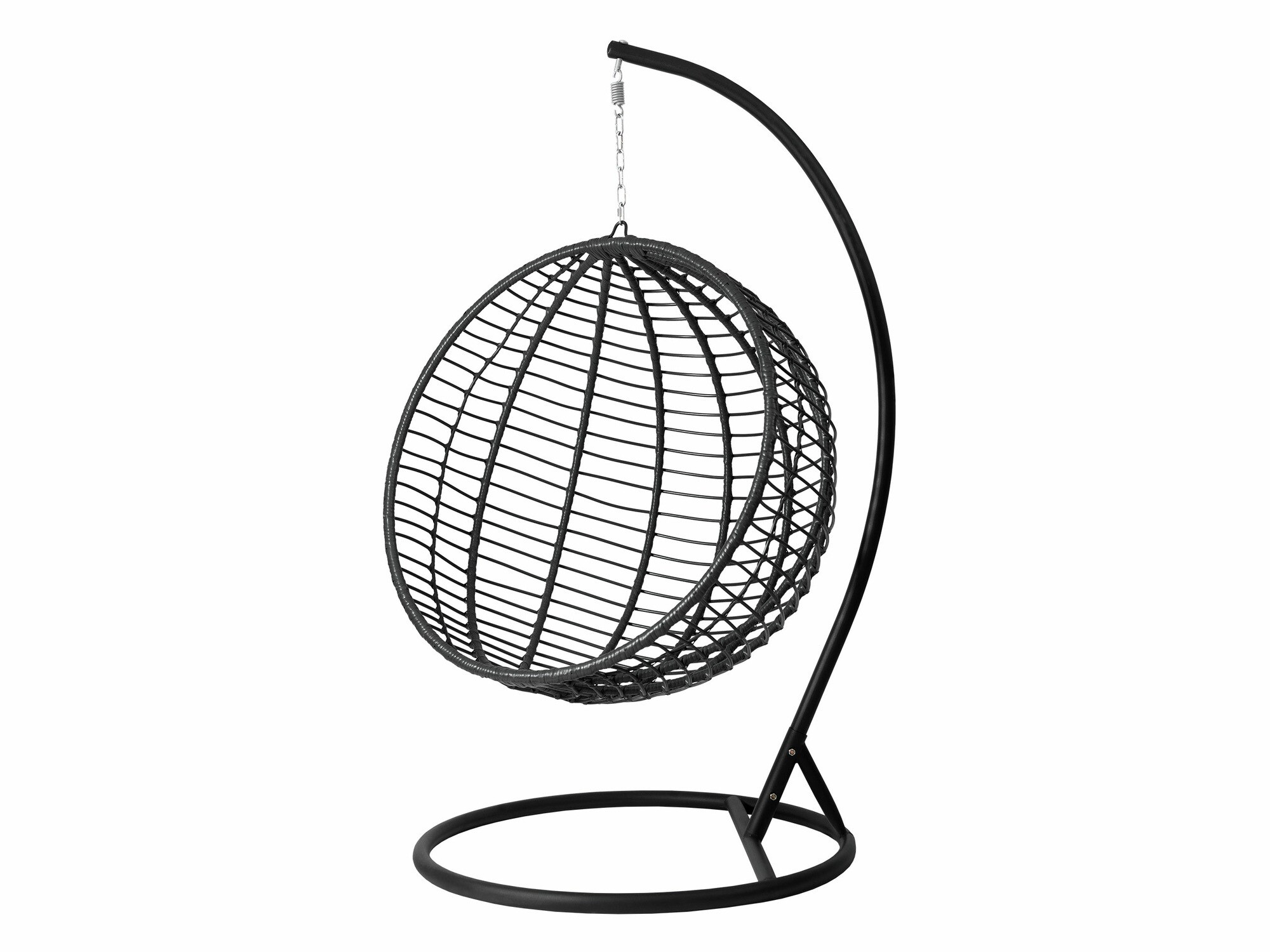 Viseči stol Comfivo 407