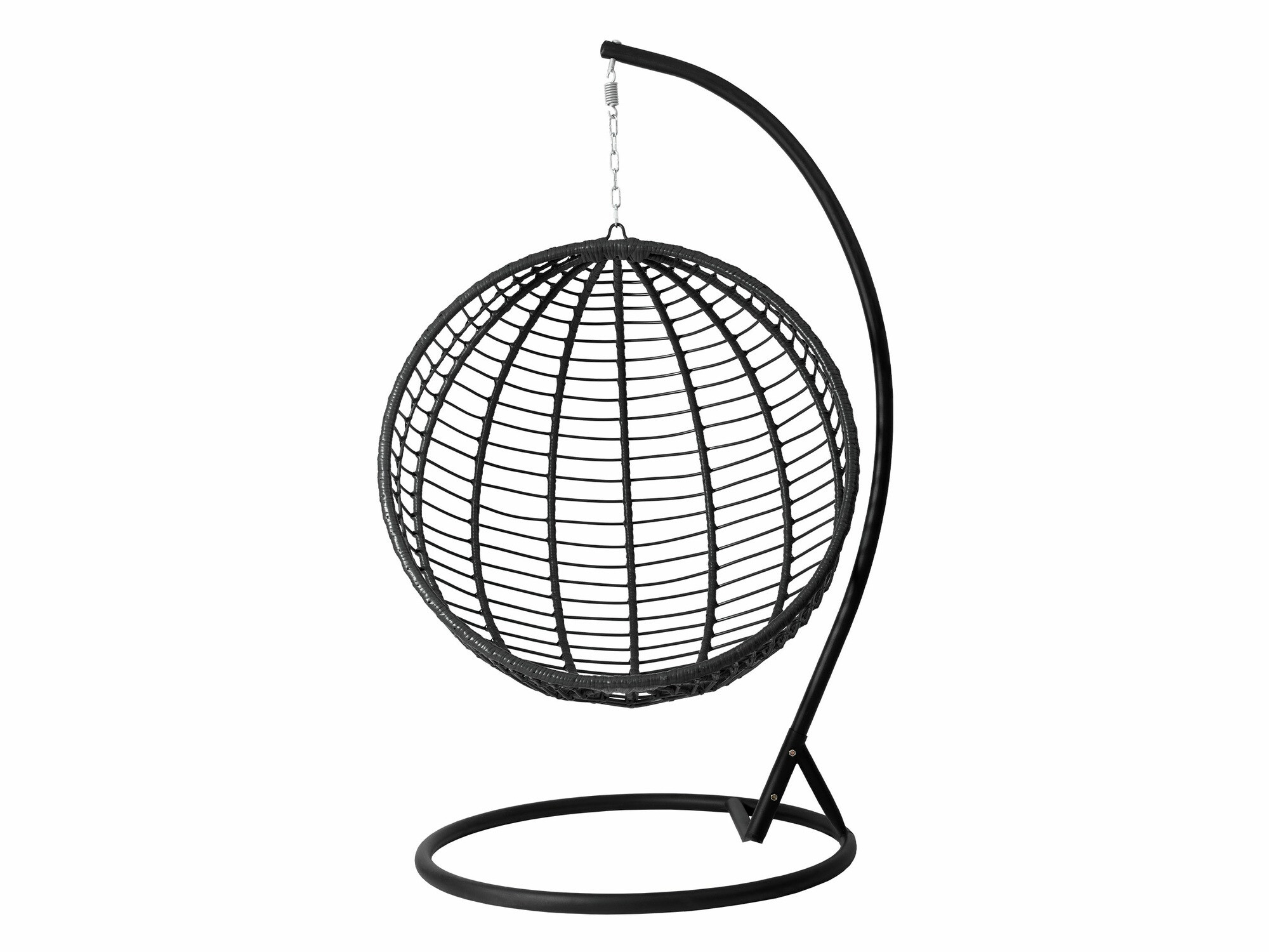 Viseči stol Comfivo 407