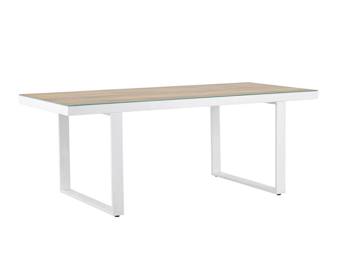 Vrtna miza Dallas 4629