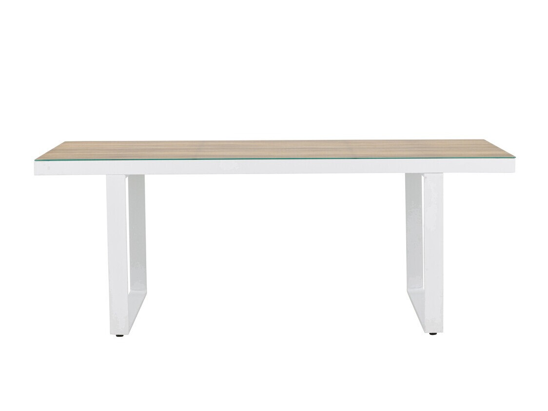 Vrtna miza Dallas 4629