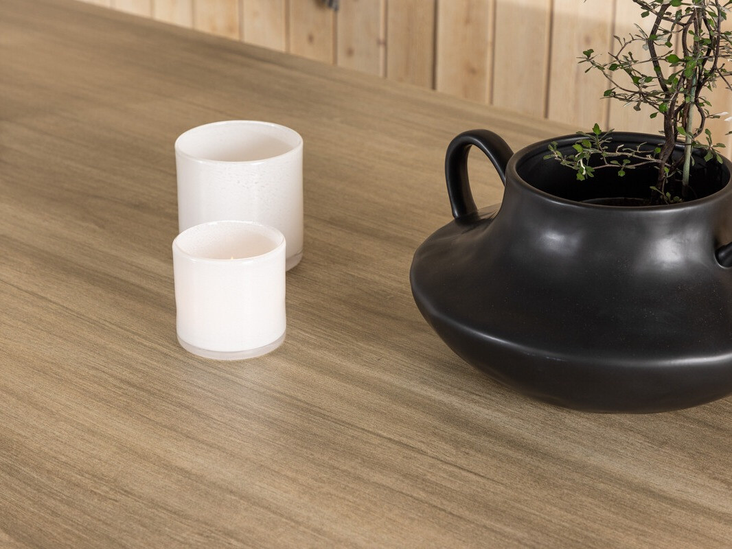 Vrtna miza Dallas 4629