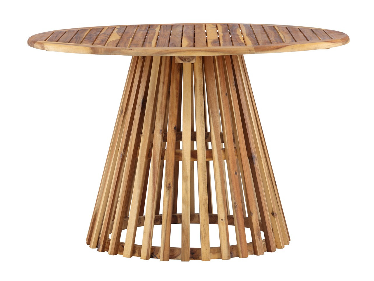 Komplet mize in stolov Dallas 4631 (Črna)