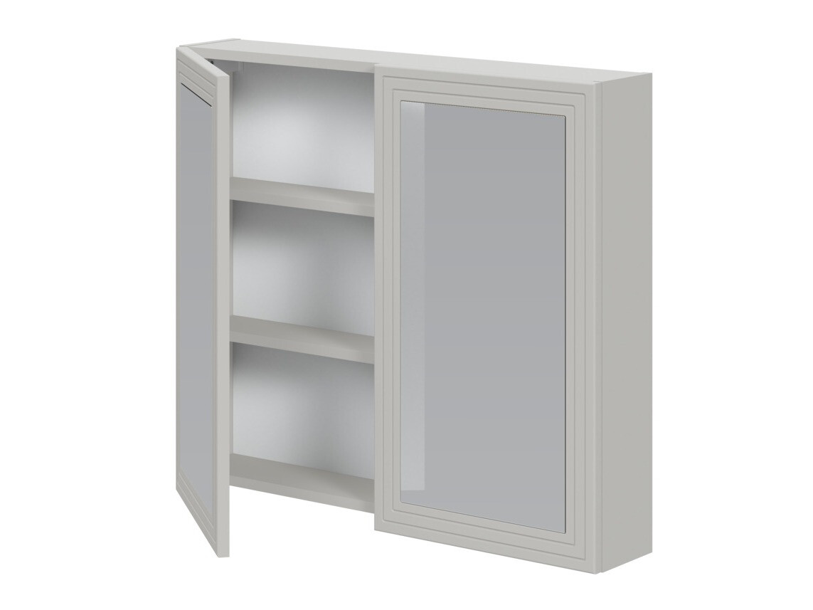 Kopalniški komplet Fiovele 106 (Kašmir)