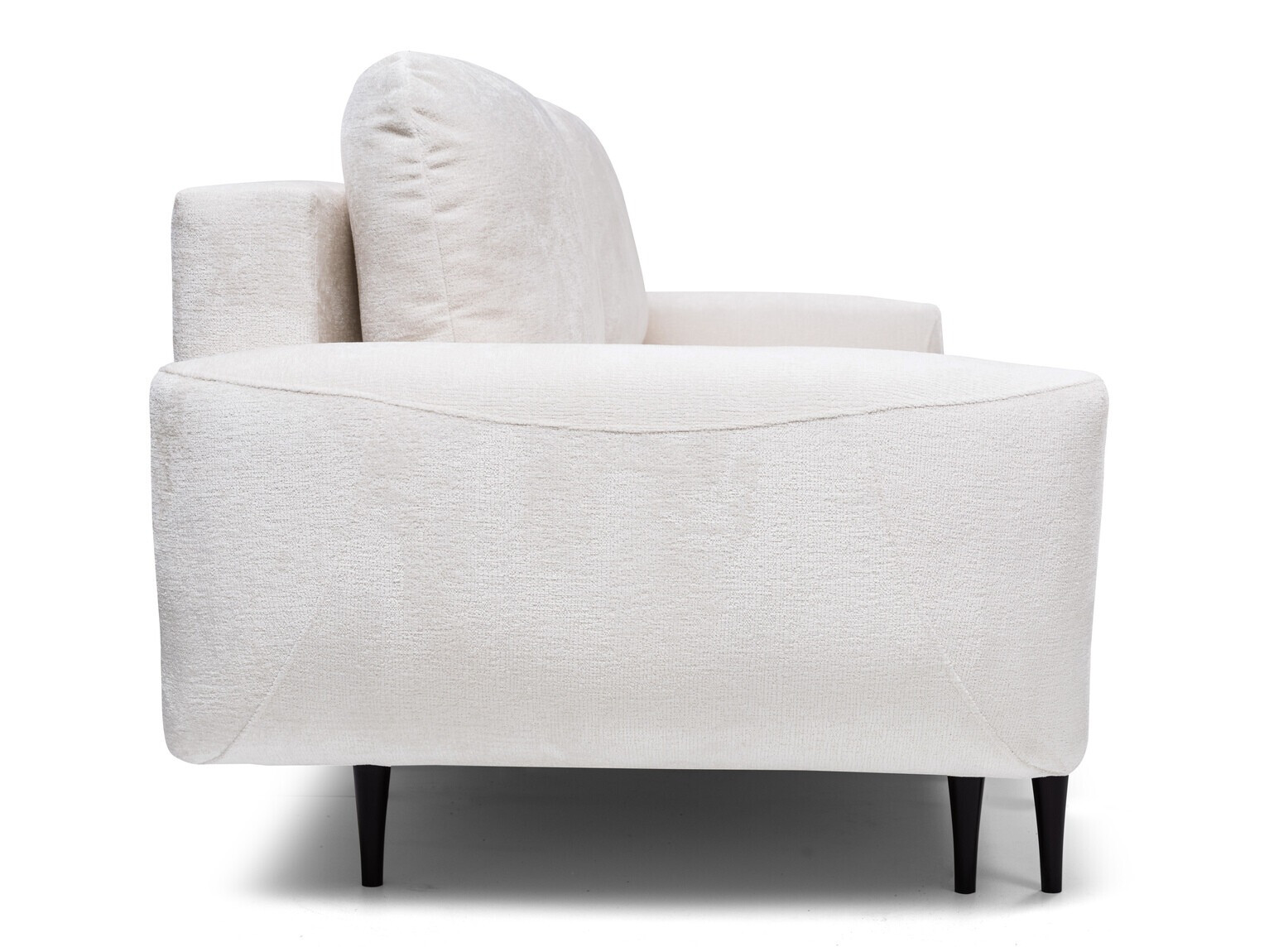 Raztegljiv kavč Kingston 142 (Perfect Harmony 01)