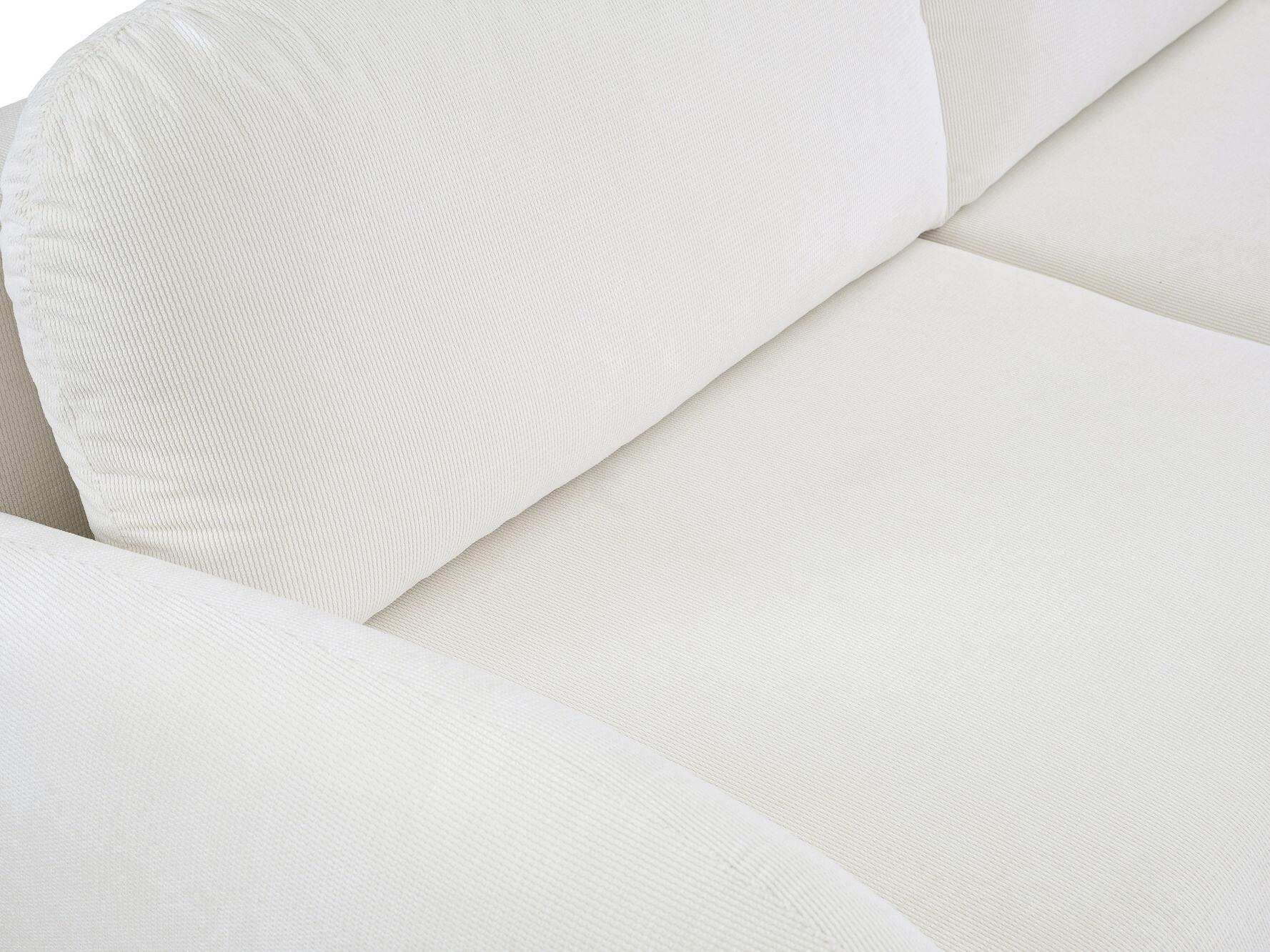 Raztegljiv kavč Kingston 143 (Run again 01)