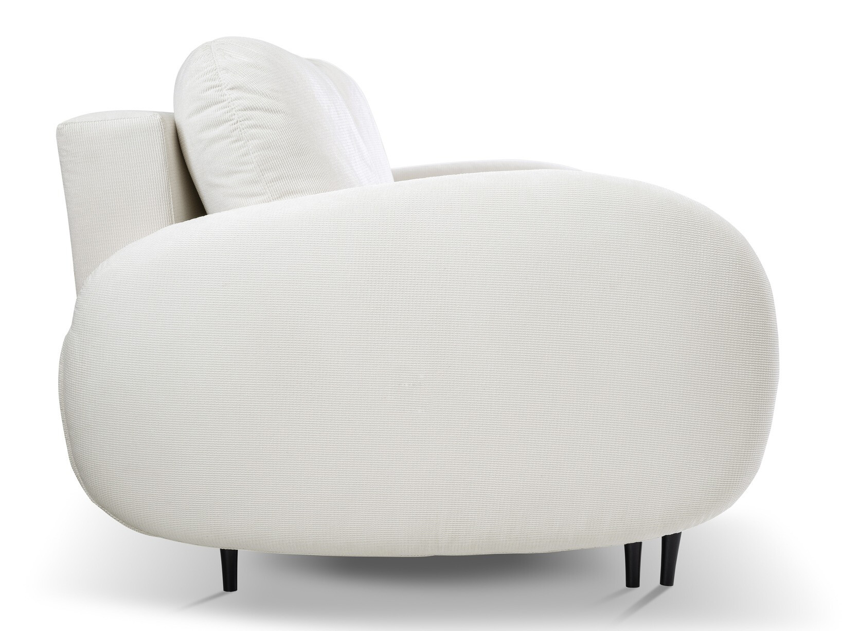 Raztegljiv kavč Kingston 143 (Run again 01)