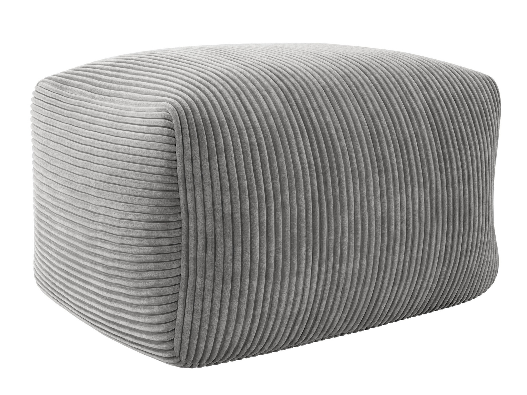 Sedežna vreča Rockford 103 (Poso 110)