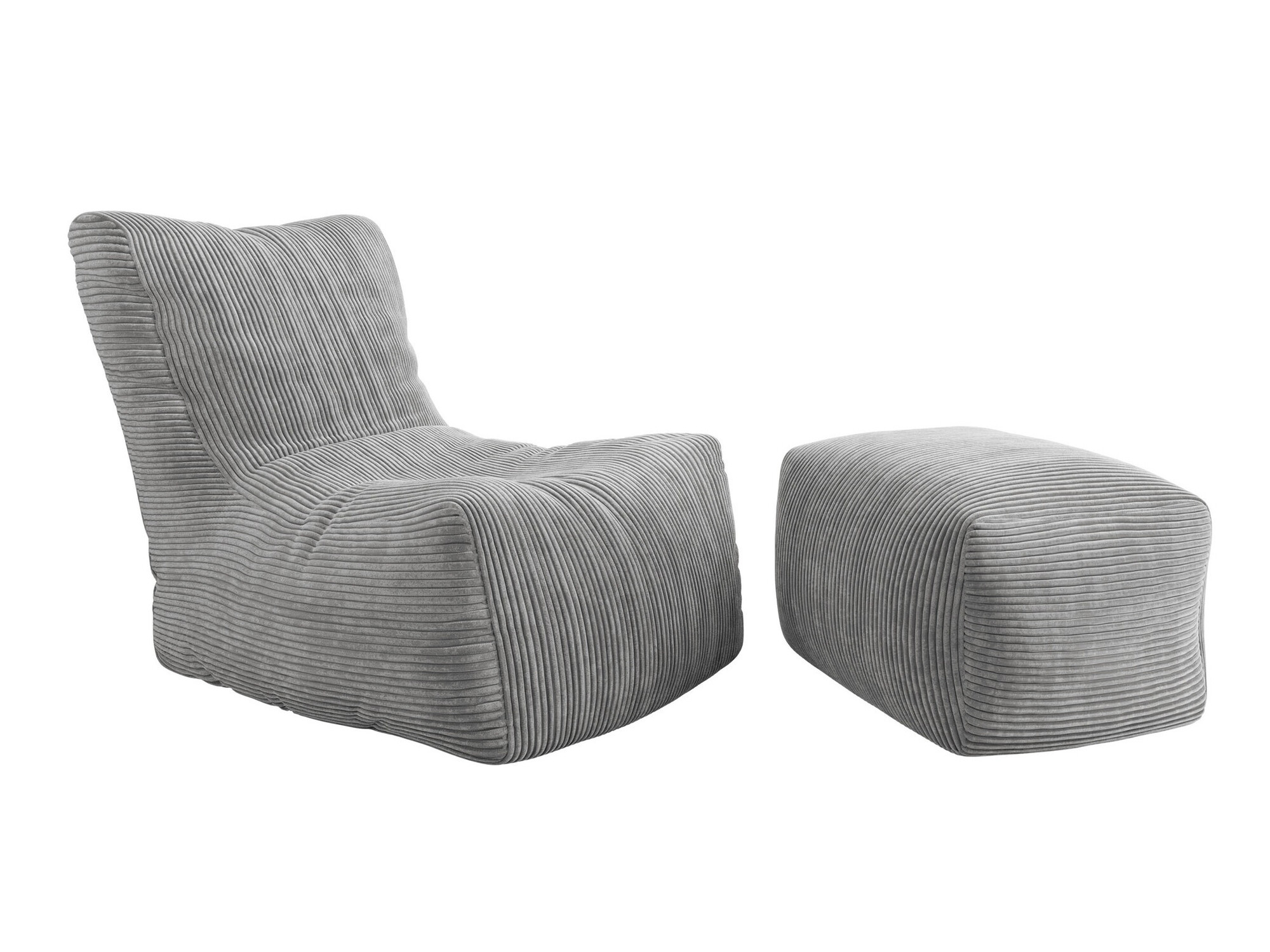 Sedežna vreča Rockford 104 (Poso 110)